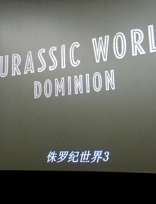 383影院-2025最新热播剧集免费在线观看，高清画质极速播放，每日更新资源