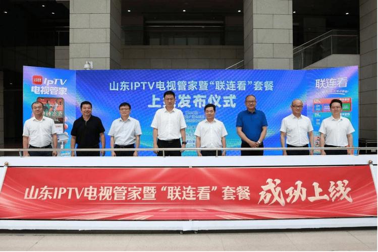 av久久男人天堂的相关介绍