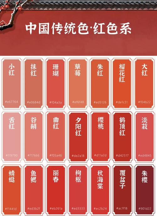 基于“国产aa色”生成一个符合SEO规范、包含3个长尾关键词的标题：

**国产aa色推荐指南：高性价比哑光口红显白测评与平价替代色分享**

（长尾关键词：1. 国产aa色推荐指南 2. 哑光口红显白测评 3. 平价替代色分享）