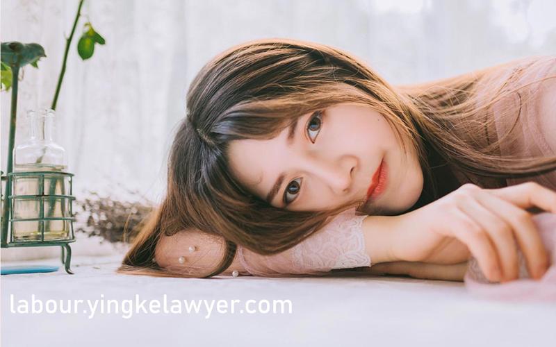 羞答答的玫瑰影院在线观看 - 最新高清资源免费追剧 | 热门影视剧推荐 | 免费在线点播平台
