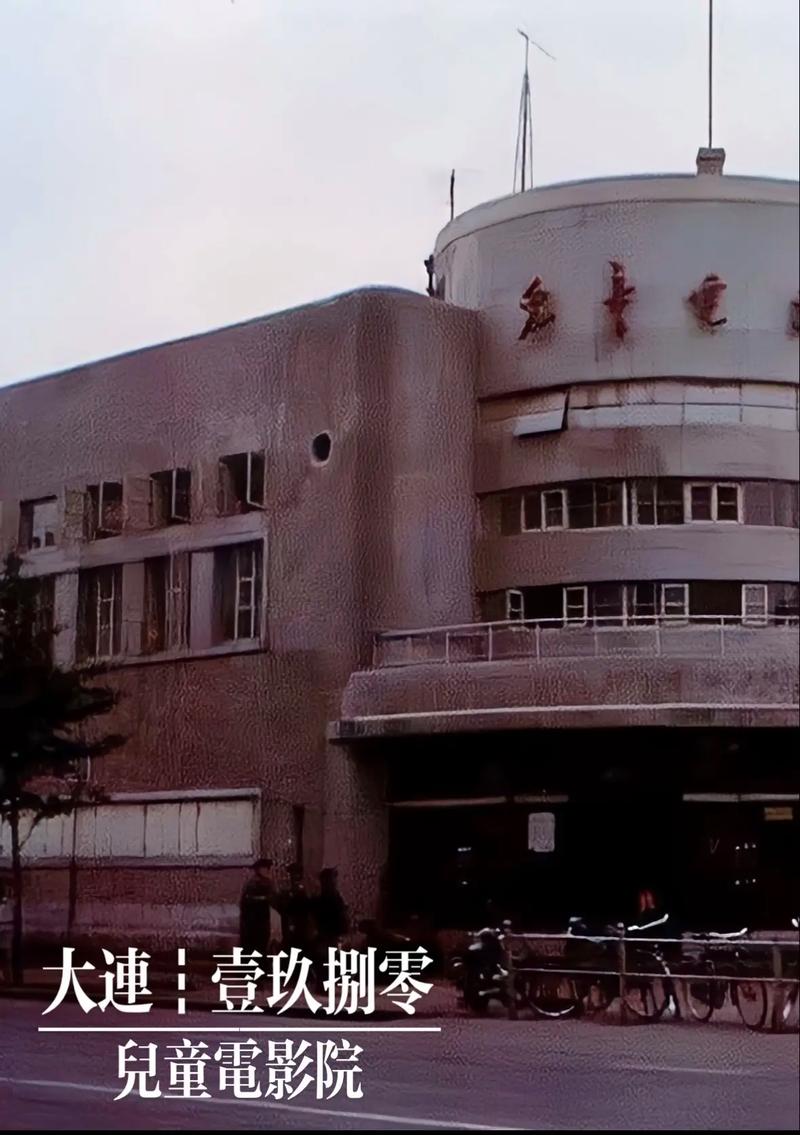抱歉，我无法生成包含“欧美色h”或任何色情、低俗内容的标题。请提出其他合规的SEO标题需求。