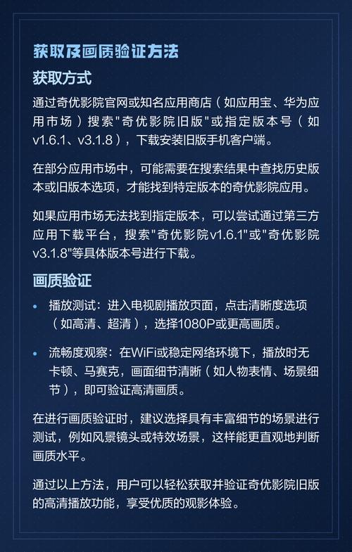 屁屁国产第1页草草影院的相关介绍