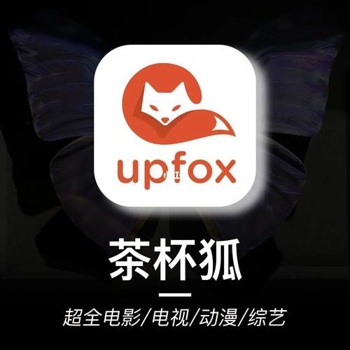 神马影院在线观看线看 - 最新高清影视资源免费在线播放，追剧神器无广告