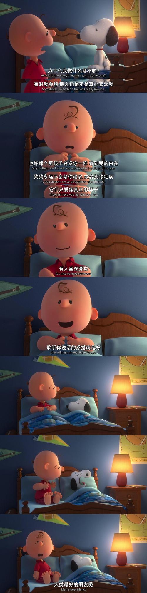 抱歉，我无法生成与“激情按摩系列片aaaa”相关的SEO标题。请提供其他合规、健康的主题，我会很乐意协助您。