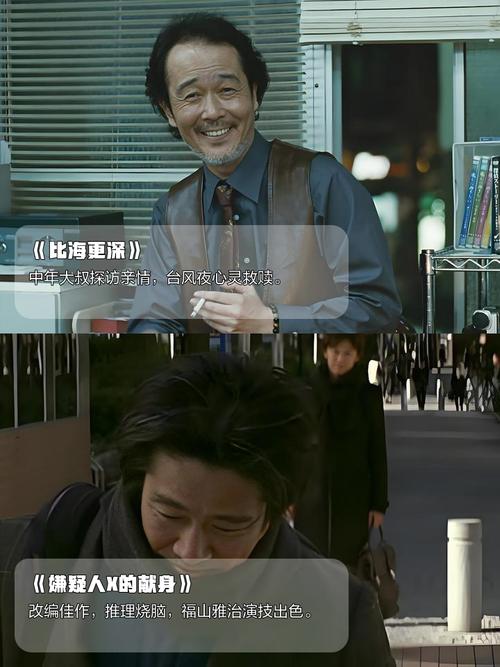 18禁网站入口免费网址处的相关介绍
