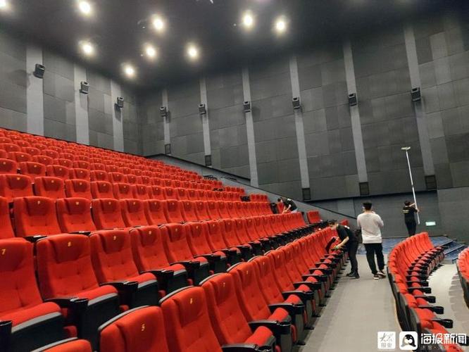 聊城电影院观影指南 | 聊城最新电影排期 | 聊城情侣约会推荐