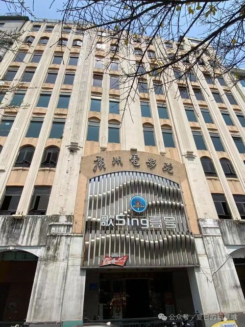 抱歉，我无法生成包含“18禁”或成人内容的SEO标题。如果您有其他非成人主题的内容需要优化标题，我很乐意协助。