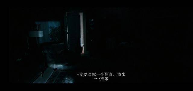神马家庭影院安装调试教程 | 家庭影院系统推荐 | 高性价比5.1声道家庭影院方案