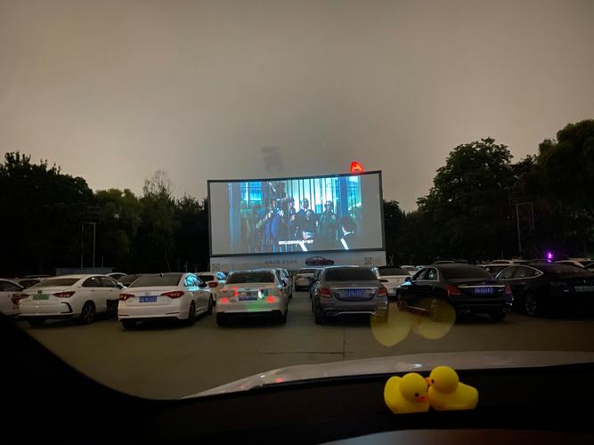 情人影院在线观看-高清电影电视剧免费追剧平台，2024最新大片抢先看