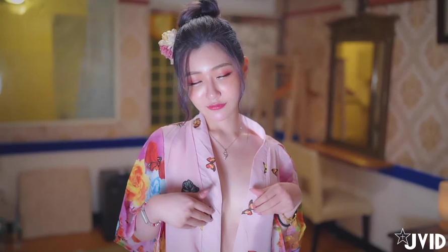 无限影院在线观看丨高清影视免费追剧，极速加载无广告畅享无限片库