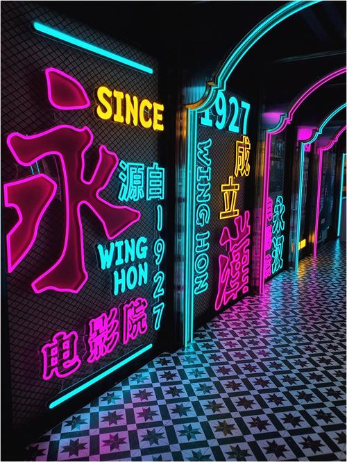 网上影院在线观看高清电影电视剧全集 - 免费追剧平台推荐