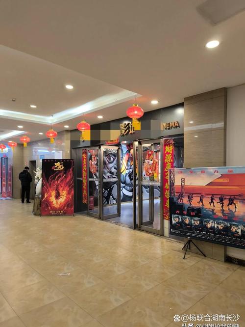 亚洲伊人久久精品影院 - 高清影视在线观看、国产精品资源、免费追剧平台