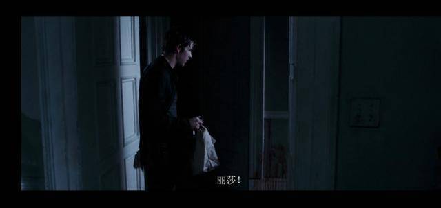 根据“狠狠射影院”生成的SEO标题（含3个长尾关键词）如下：

**狠狠射影院 - 高清在线看片神器，最新影视资源免费追剧，畅享无广告观影体验**