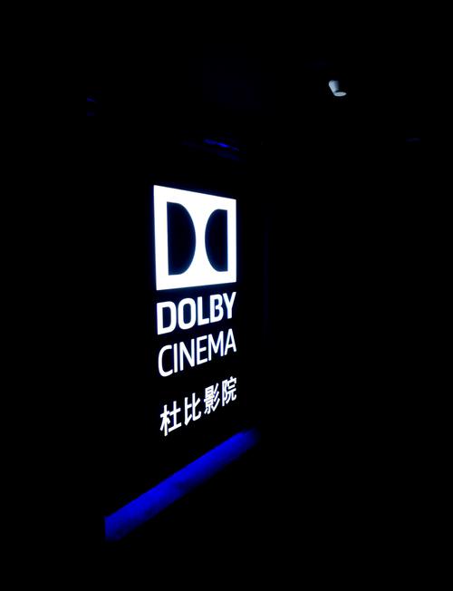 383影院-2025最新热播剧集免费在线观看，高清画质极速播放，每日更新资源