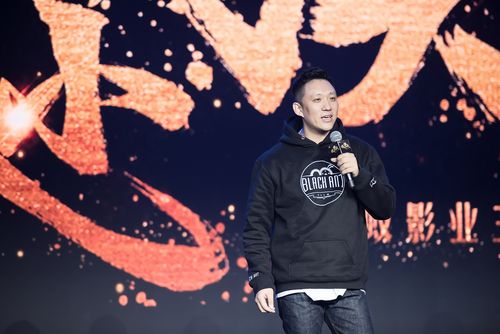 青苹果影院最新网址入口 2025，高清无广告在线观看，青苹果影院影院免费电影大全