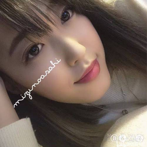 337p日本欧洲亚洲大胆69影院:全球影视资源聚合平台,畅享亚洲欧美日韩高清无删减大片(长尾关键词:日本欧洲亚洲影视推荐、69影院最新片源、337p高清在线观看)