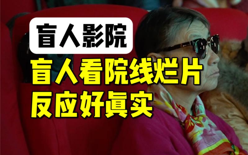 小木屋免费手机影院：最新热播剧无广告在线看，高清流畅追剧神器