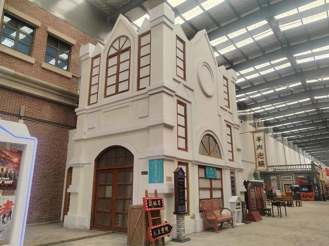 亚洲精品乱码久久久久久蜜桃麻豆的相关介绍