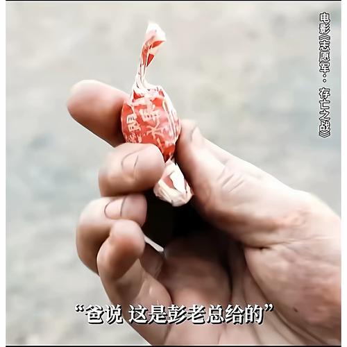 桔子影院午夜视频推荐：深夜必看的悬疑惊悚片单，胆小慎入（午夜影院/午夜视频/深夜观影指南）