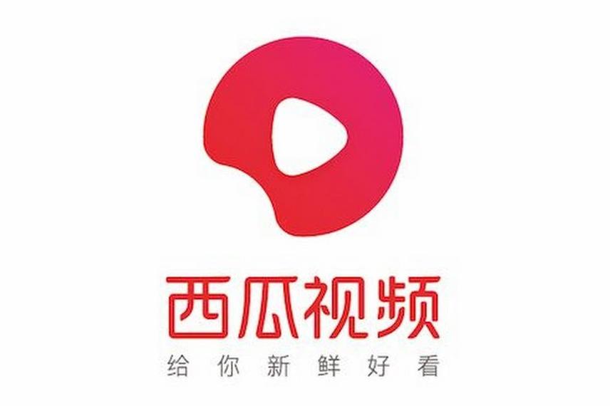 小榄大地数字影院 | 最新排片表、优惠购票指南及周边影迷必看推荐