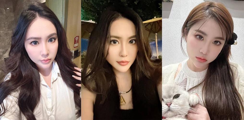 巨乳尤妮丝到高潮的相关介绍
