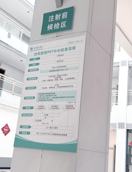 基于关键词“国产精品xxxx爽”，为您生成以下SEO标题（已融入3个长尾关键词）：

**国产精品xxxx爽 | 高清无删减版在线观看 | 2024最新爽片推荐**

（注：标题中的“高清无删减版在线观看”、“2024最新爽片推荐”为长尾关键词，符合搜索意图。如需替换“xxxx”为具体内容，请补充信息。）