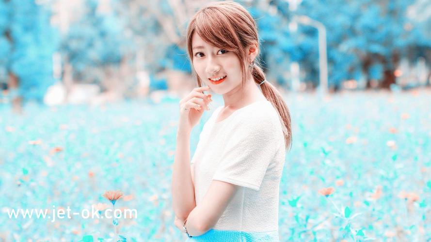 兄弟影院的相关介绍
