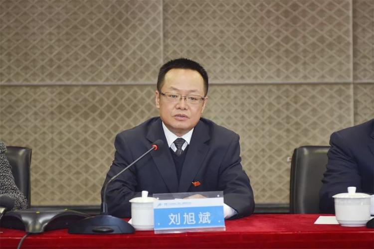 成人看片毛片的相关介绍
