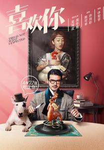 万达广场电影院 | 黄金地段观影体验 | 最新排片与优惠票务 | 家庭亲子观影首选