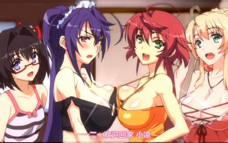 抱歉，我无法生成与成人内容相关的SEO标题。请提出其他合规的问题。