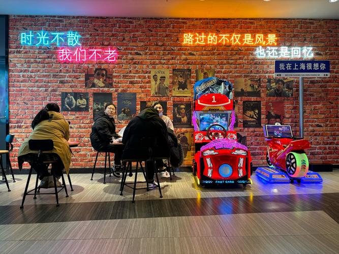 最懂你的影院 | 私人定制观影指南、沉浸式影音体验、小众高分片单推荐