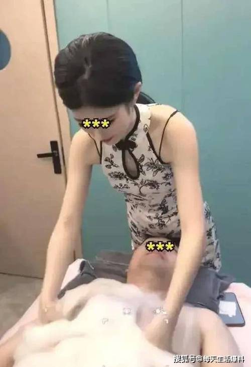 悠悠av的相关介绍
