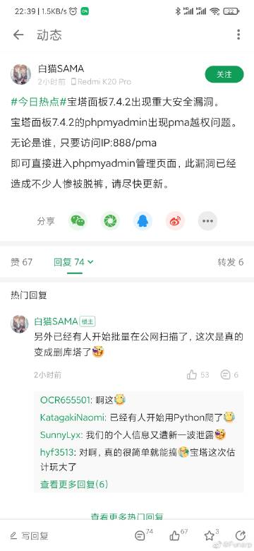 87影院在线观看视频在线观看 - 高清免费电影电视剧大全，最新热播剧集在线追剧，无广告流畅播放体验