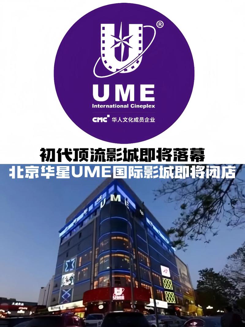 老子影院在线观看 - 免费高清影视资源、最新电影电视剧、无广告追剧平台