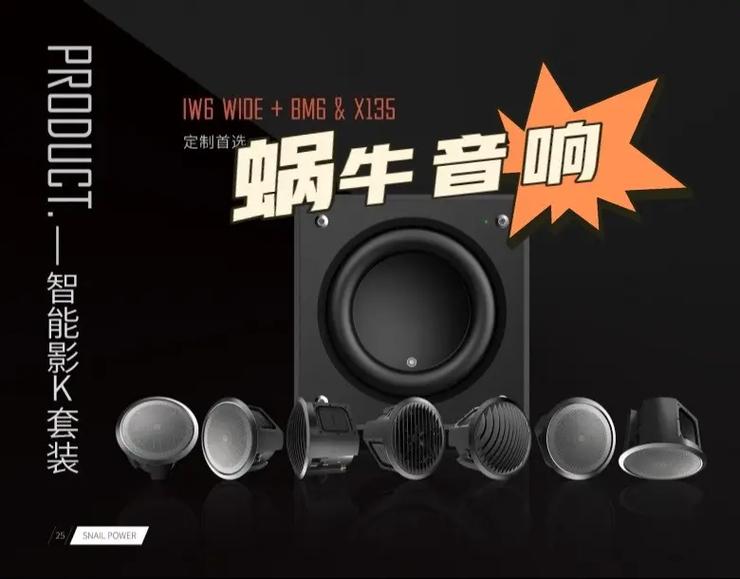 达达兔影院在线观看 | 最新热播剧免费追剧 | 高清无广告观影体验