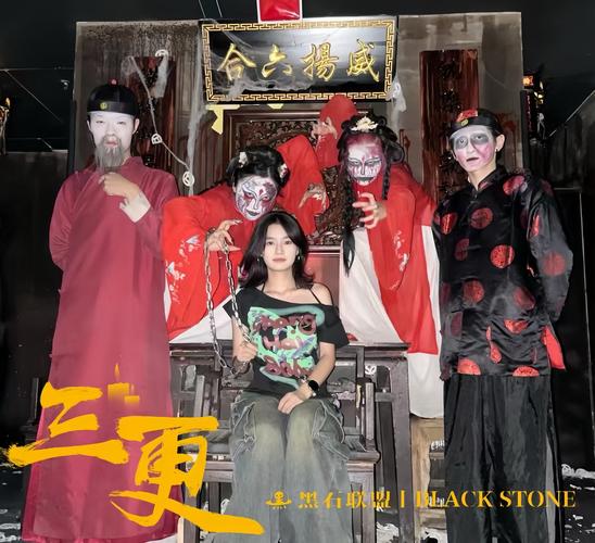 18岁禁止网站入口的相关介绍
