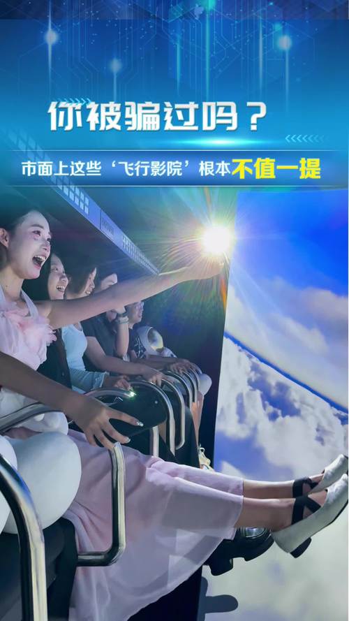 面包影院最新免费追剧神器｜高清无广告在线观看｜2024热门影视资源大全