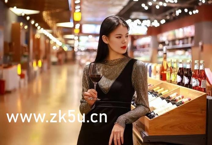 伦理片天堂eeuss影院2o12：经典伦理电影回顾与深度解析（伦理片推荐 / 伦理电影片单 / 伦理影视鉴赏）