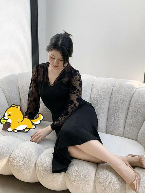 亚洲熟熟妇18的相关介绍