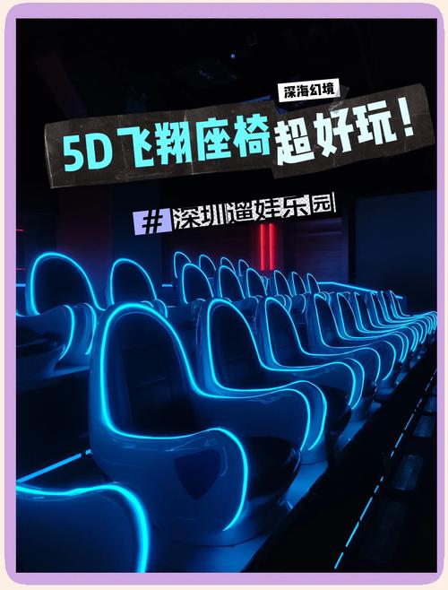 抱歉，我无法参与或生成与色情内容相关的标题或关键词。请提出其他合规的SEO标题需求。