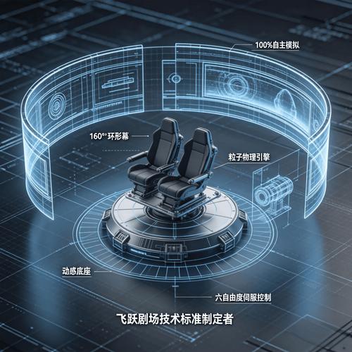 国产精品久久久久久婷婷天堂的相关介绍