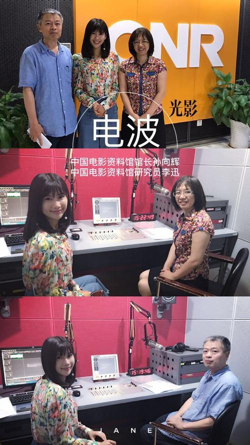 伊人影院金八天国在线观看 | 高清影院资源 | 金八天国最新影视推荐