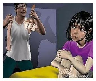 女生私处出现黄色分泌物的相关介绍