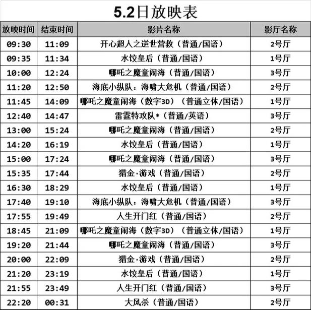 6080影院在线观看免费高清电影 | 最新热门影视剧全集 | 6080影院无广告追剧神器