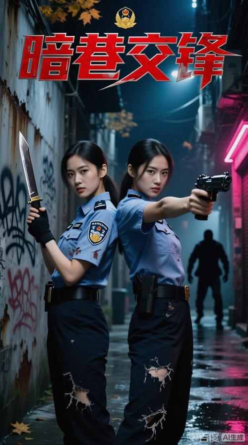 天津大悦城电影院的相关介绍