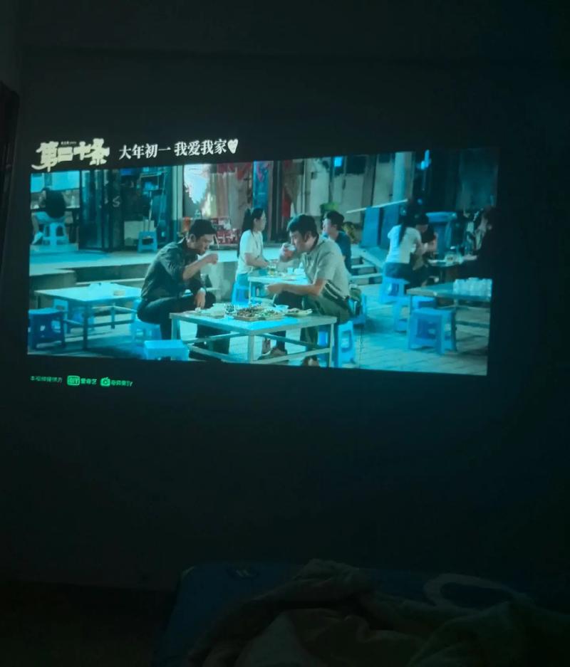 小精灵影院在线观看 - 最新热播电影电视剧免费追剧神器