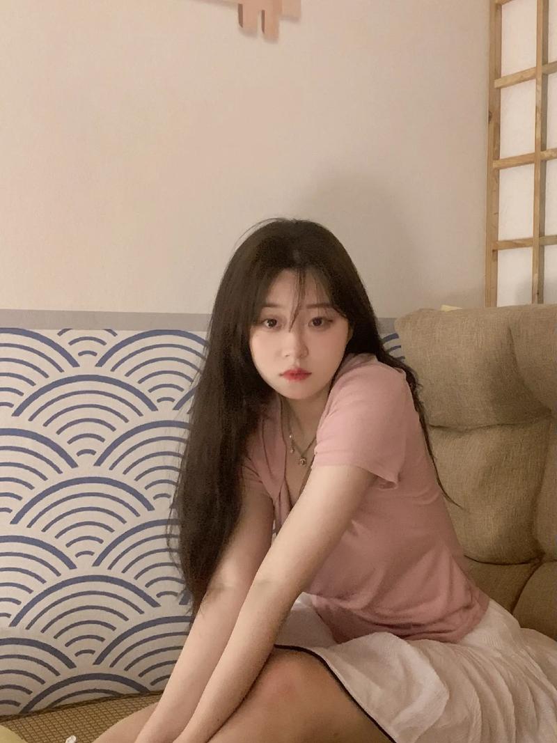 根据您提供的关键词，为您生成一个符合SEO优化要求的标题：

**91久久露脸精品AV高清合集 | 国产自拍达人实拍分享 | 无码真人露脸在线观看**