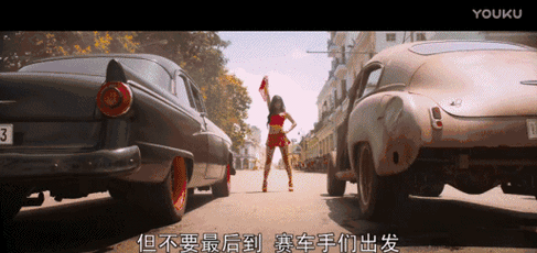 不收费午夜影院 - 免费在线观看午夜场大片、最新高清电影及经典老片推荐