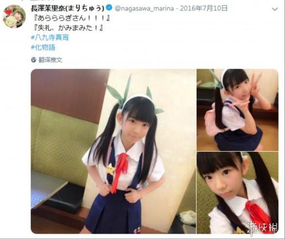 鲁迅电影院旧址打卡攻略 | 鲁迅电影院历史故事 | 绍兴鲁迅电影院周边游玩