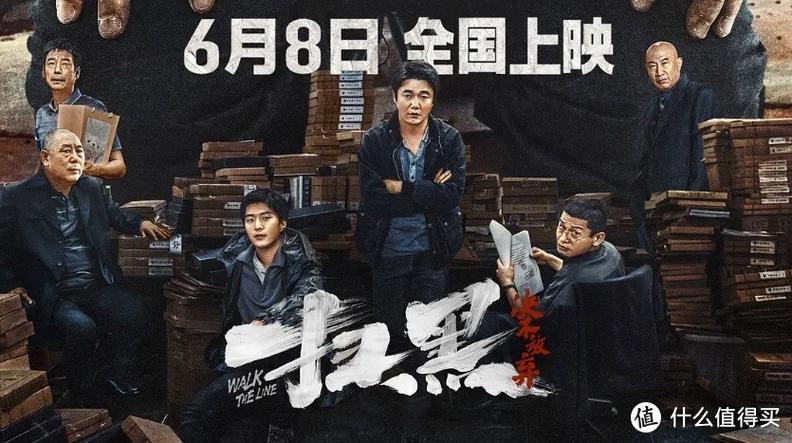 基于“少妇hh”生成的SEO标题（包含3个长尾关键词）：  
**少妇hh的日常穿搭与生活技巧分享，提升少妇气质与居家幸福感**  
（长尾关键词：少妇hh日常穿搭、少妇气质提升、少妇居家幸福感）